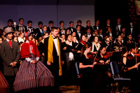 2011 Christmas Show 003
