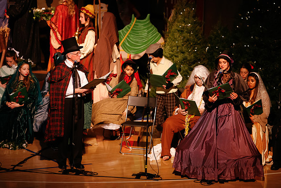 2011 Christmas Show 205