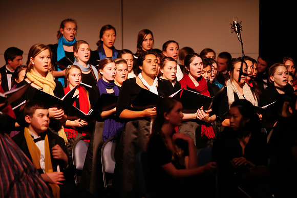 2011 Christmas Show 089