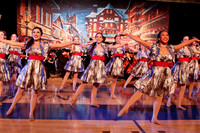 2011 Christmas Show 006