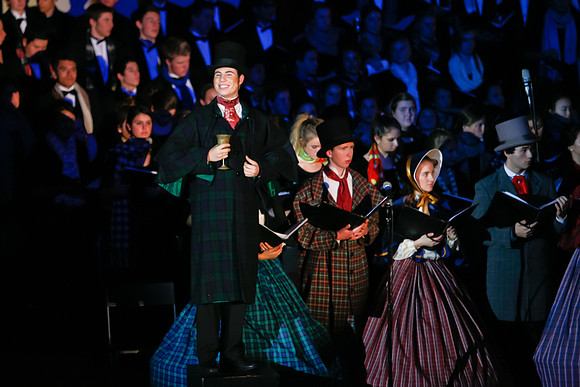 2011 Christmas Show 176