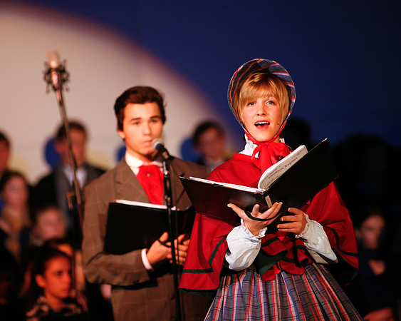 2011 Christmas Show 070