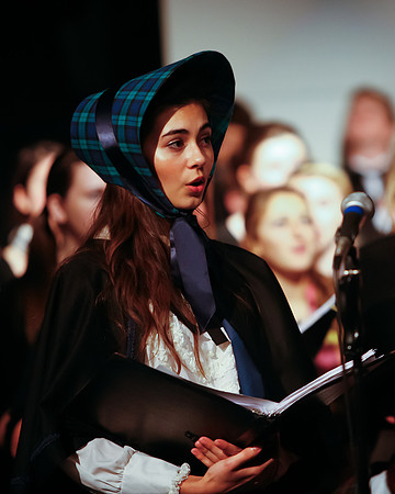 2011 Christmas Show 026