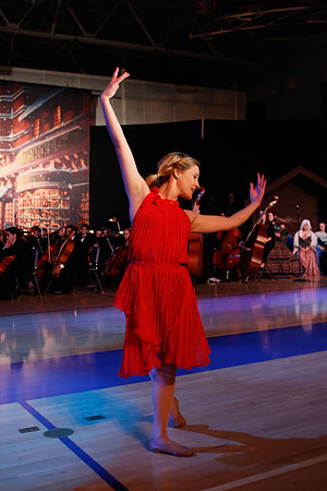 2011 Christmas Show 021