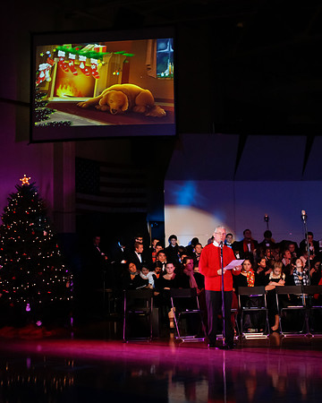 2011 Christmas Show 001