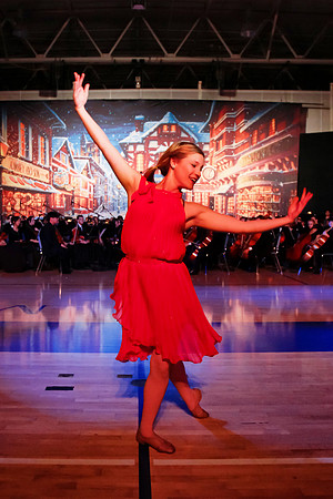 2011 Christmas Show 073