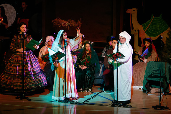 2011 Christmas Show 160