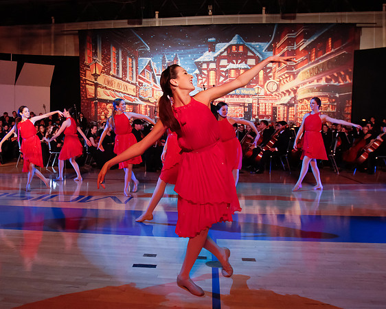2011 Christmas Show 067
