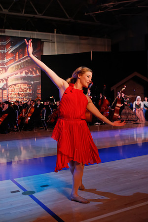 2011 Christmas Show 022