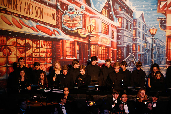 2011 Christmas Show 171