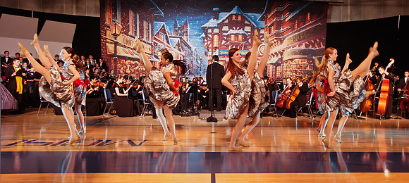 2011 Christmas Show 077