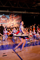 2011 Christmas Show 010