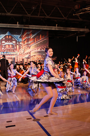 2011 Christmas Show 010