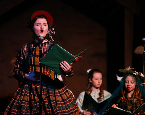 2011 Christmas Show 052