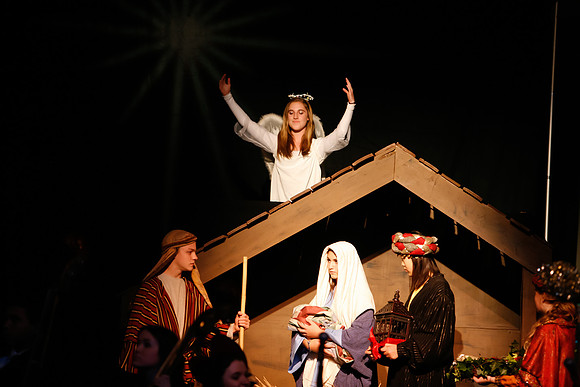 2011 Christmas Show 098