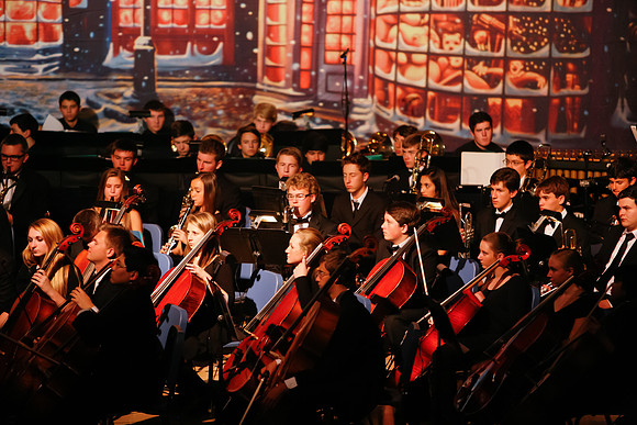 2011 Christmas Show 185