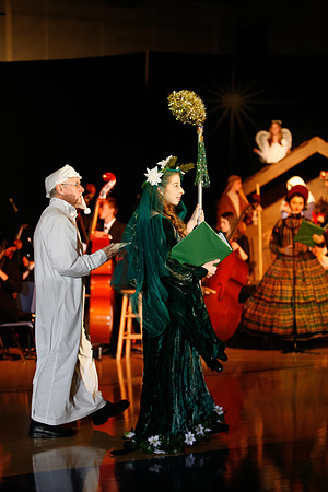 2011 Christmas Show 104