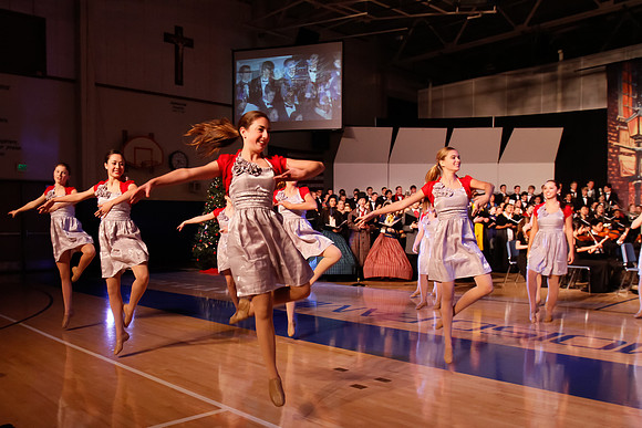 2011 Christmas Show 112