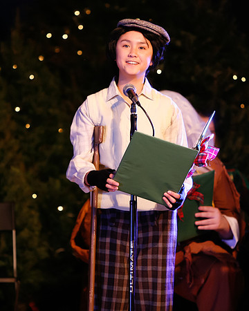 2011 Christmas Show 125