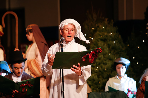 2011 Christmas Show 038