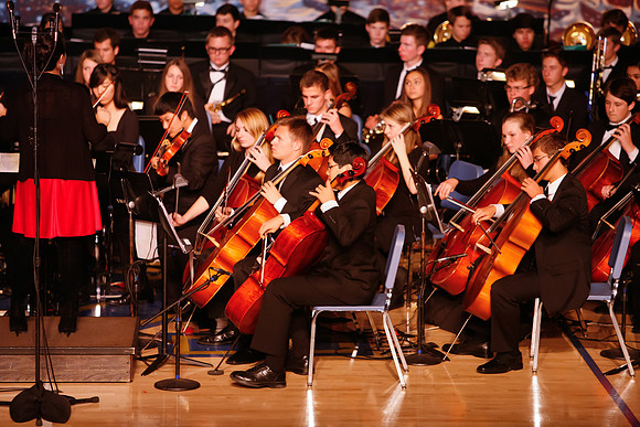 2011 Christmas Show 147