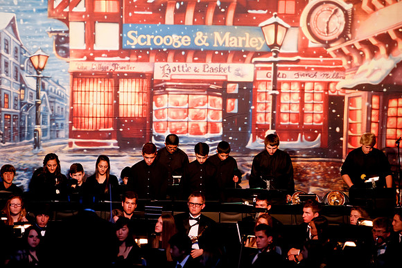2011 Christmas Show 158