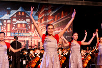 2011 Christmas Show 014