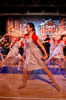 2011 Christmas Show 012