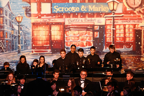 2011 Christmas Show 153