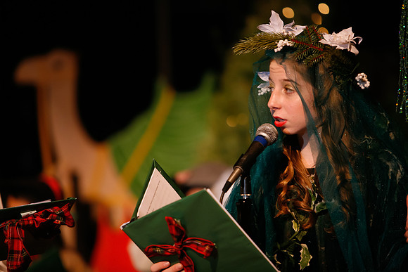 2011 Christmas Show 027