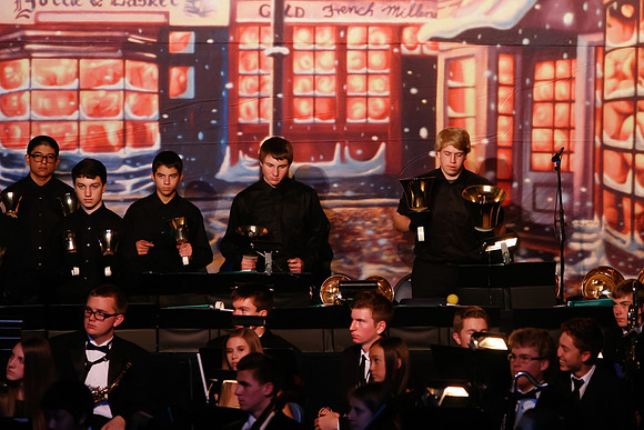 2011 Christmas Show 155