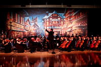 2011 Christmas Show 002