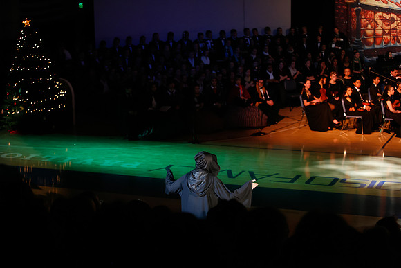 2011 Christmas Show 196