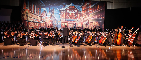 2011 Christmas Show 042