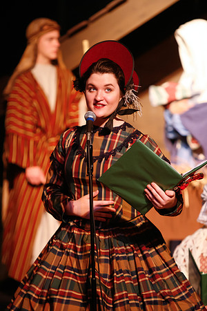 2011 Christmas Show 039