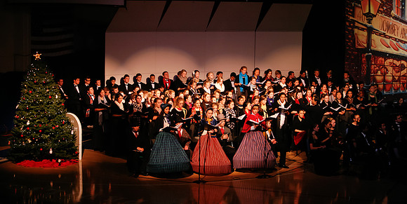 2011 Christmas Show 193