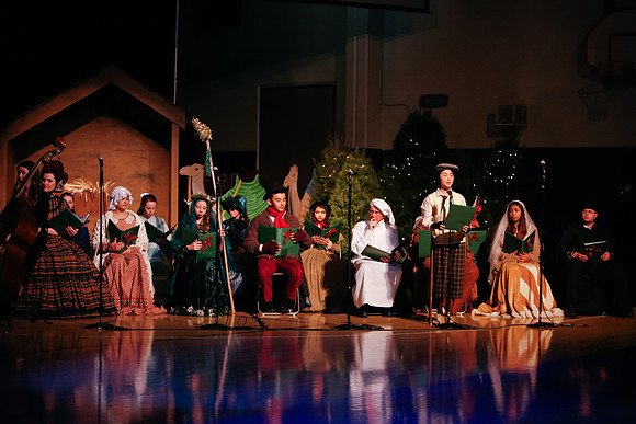 2011 Christmas Show 028