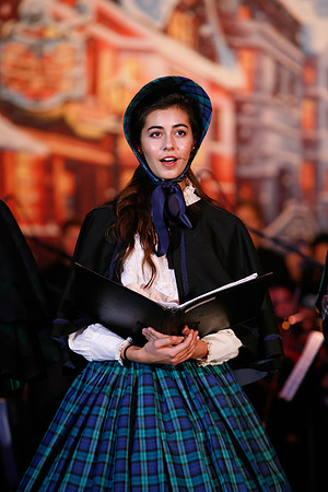 2011 Christmas Show 045