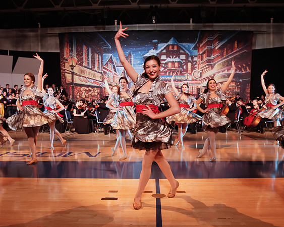 2011 Christmas Show 085