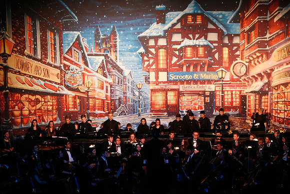 2011 Christmas Show 154