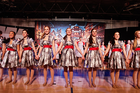 2011 Christmas Show 120