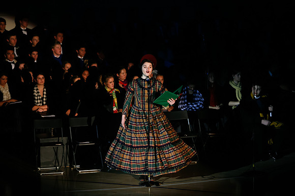 2011 Christmas Show 138