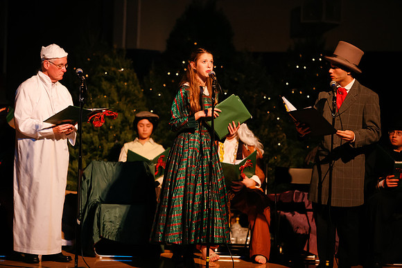 2011 Christmas Show 086