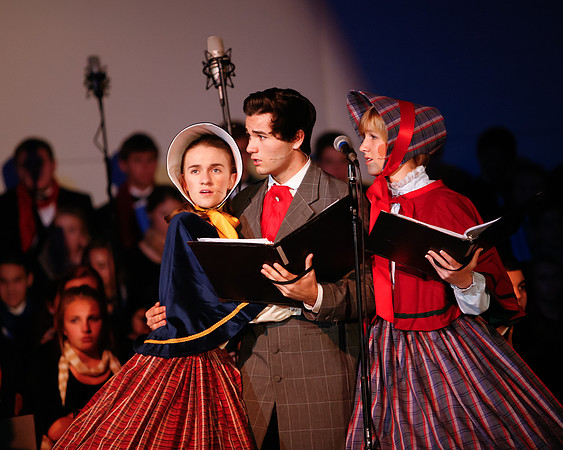 2011 Christmas Show 063