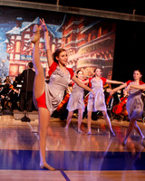 2011 Christmas Show 013