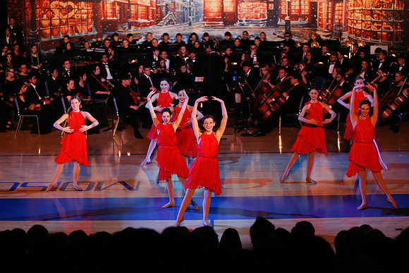 2011 Christmas Show 168