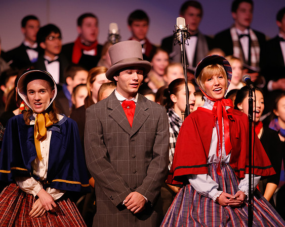 2011 Christmas Show 048