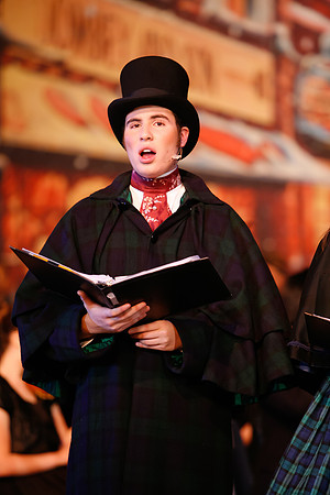 2011 Christmas Show 136