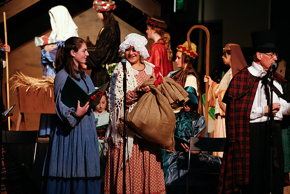 2011 Christmas Show 041