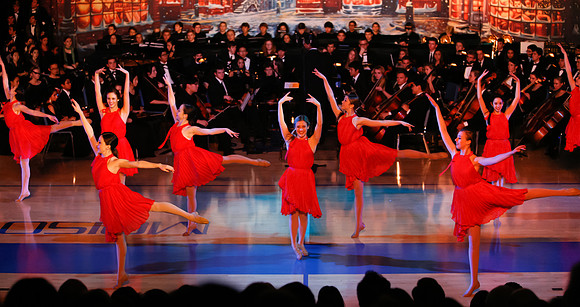 2011 Christmas Show 170